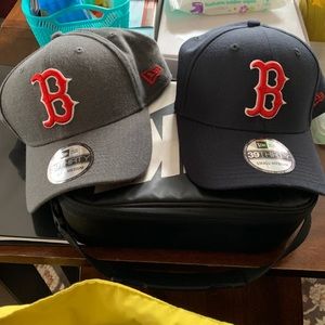 Meet your Posher, Sean